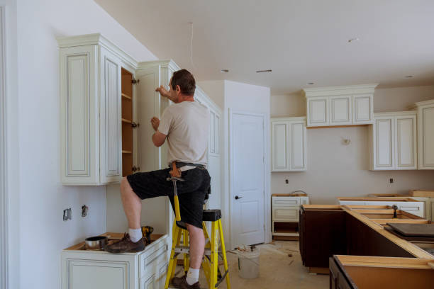 Licensed Kitchen service in Buckingham, FL - BM Kitchen