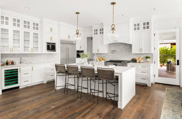 24/7 Emergency Kitchen experts in Buckingham, FL