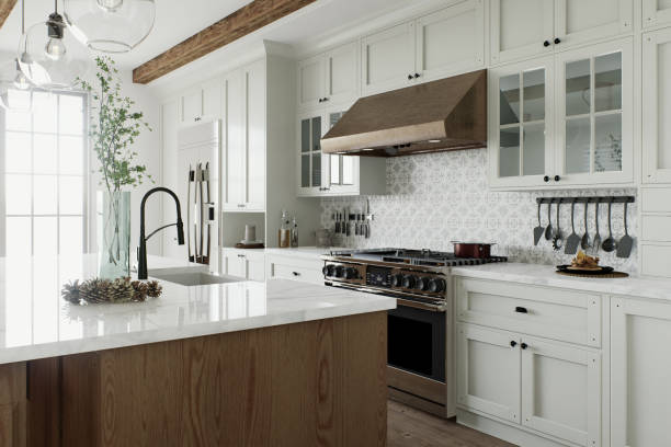 Affordable Kitchen solutions in Buckingham, FL